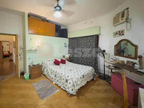 Casa en Venta al Sudoeste