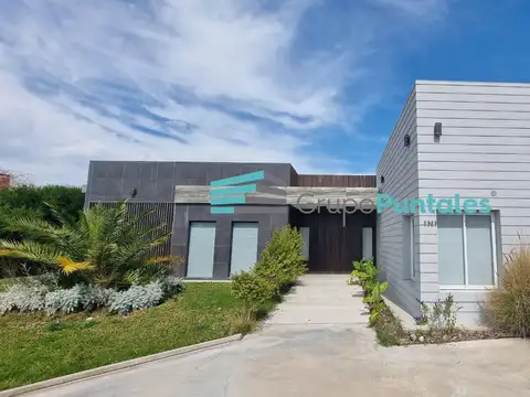 Sargento Cabral  al 5600