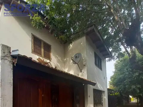 Casa en Venta de 7 dormitorios