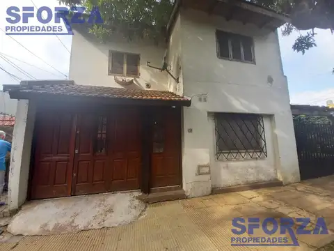 Jose Maria Paz al 700