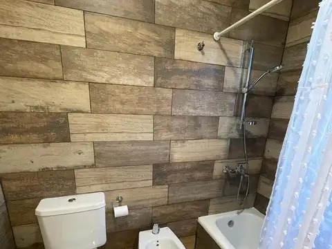 Casa en Alquiler Temporal en Barrio Cerrado Costa Esmeralda, USD 5.500