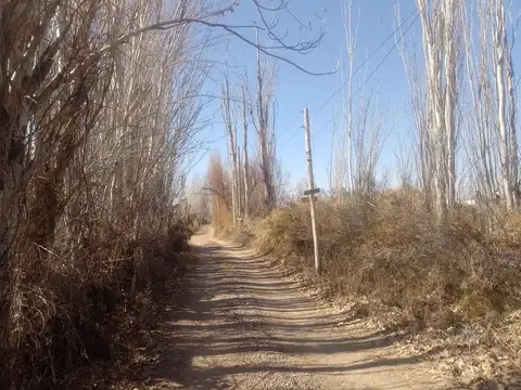 Terreno en Venta en Los Corralitos, USD 19.500