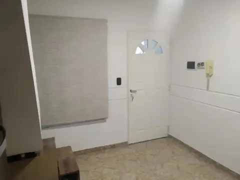 Departamento en Venta en Villa Luzuriaga, USD 70.000