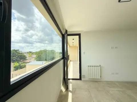 Departamento en Venta en Tandil, USD 150.000