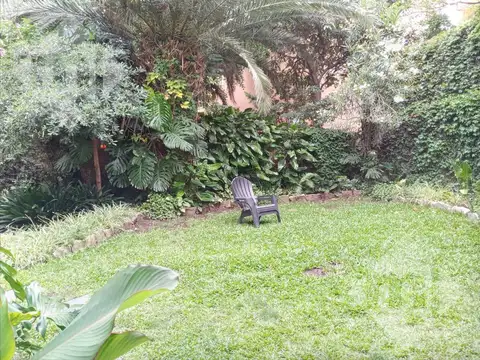 Casa - S.Fer.-Vias/Centro