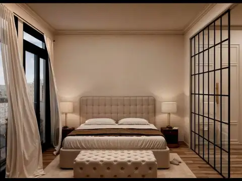 VENTA MONOAMBIENTE OPORTUNIDAD SAN TELMO