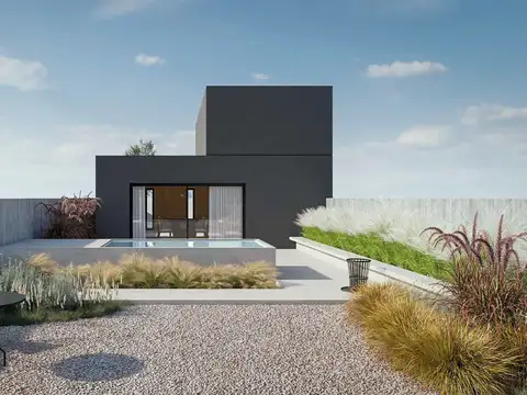 Departamento en Venta en Parque Saavedra, USD 52.000