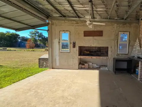 Casa en Venta en Colonia Benitez, USD 50.000