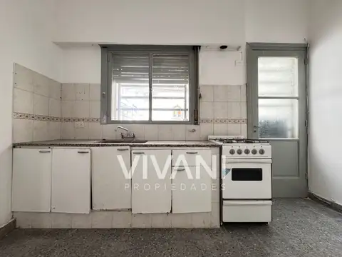 Depto Tipo Casa en Venta al Norte