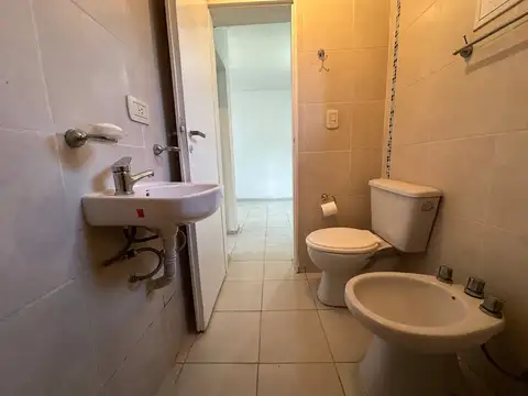 Departamento en Venta 11 años