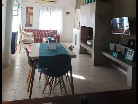 Casa en Venta en Country Club Banco Provincia, USD 250.000