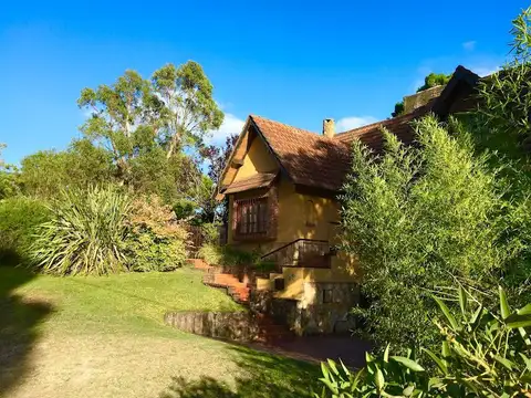 Casa en Venta en Valeria del Mar, USD 179.900