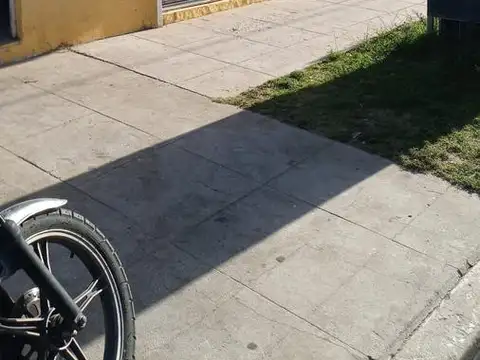 Local en Venta en Mar del Tuyu, USD 50.000