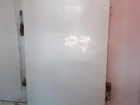 Local en venta - 55mts2 - Mar Del Tuyú