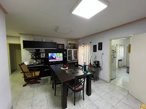 Casa en Venta en San Francisco, USD 0