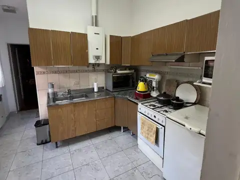 Casa en Venta en San Francisco, USD 0