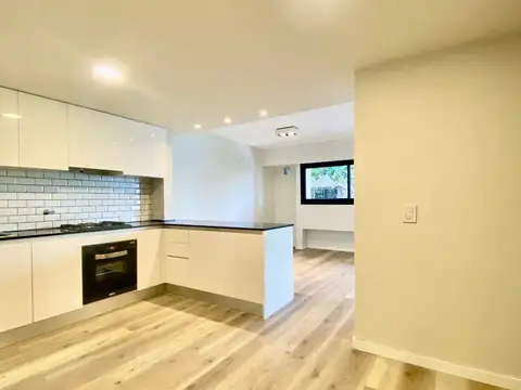 Departamento en Venta en Centro, USD 250.000