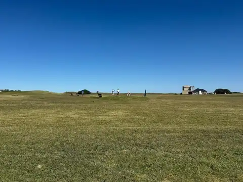 Terreno en Venta de 800,0 m2