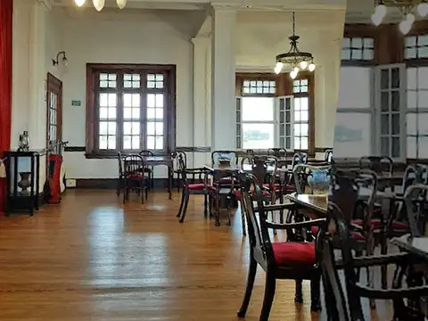 Terreno en Venta en Miramar, USD 25.000