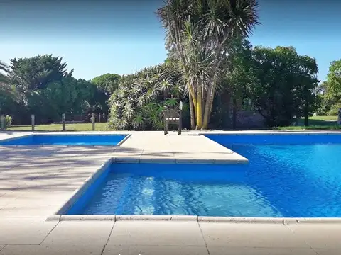 Terreno en Venta de 800,0 m2