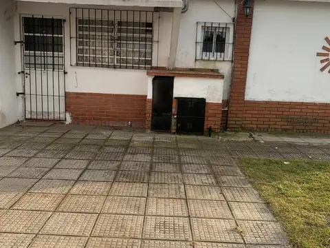 Casa en Venta en Mar Del Tuyu, USD 57.000