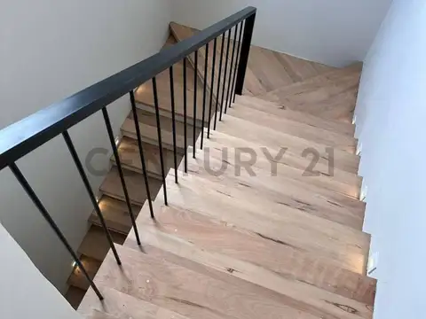 MENDOZA NORTE , Piso 0