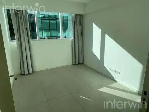 Departamento en Alquiler 5 años