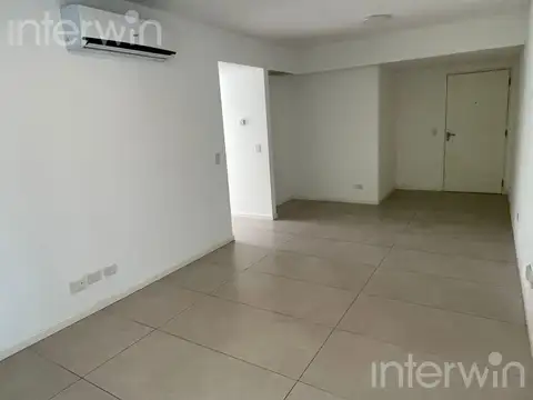 Departamento en Alquiler en Palermo, USD 2.300