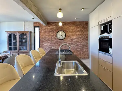 Departamento en Venta en Pichincha, USD 441.000