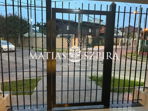 El leñatero y el palmito