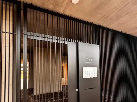 Departamento en Alquiler en Fisherton, $ 630.000