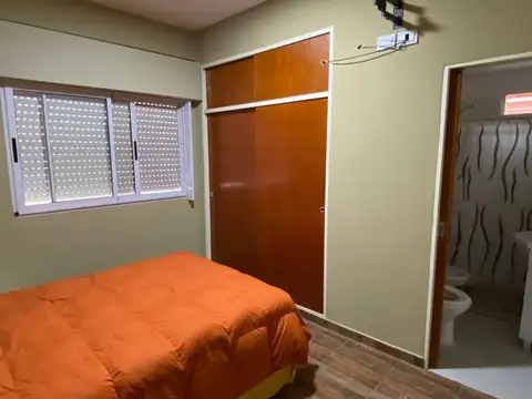 Casa en Venta 38 años