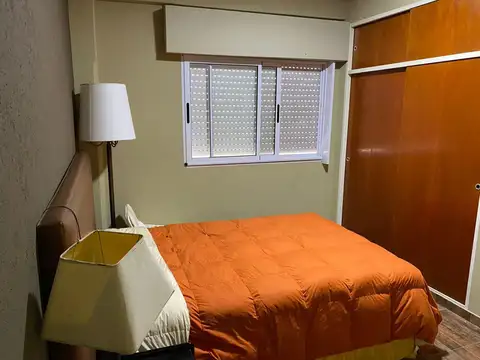 Casa 6 ambientes con 3 baños