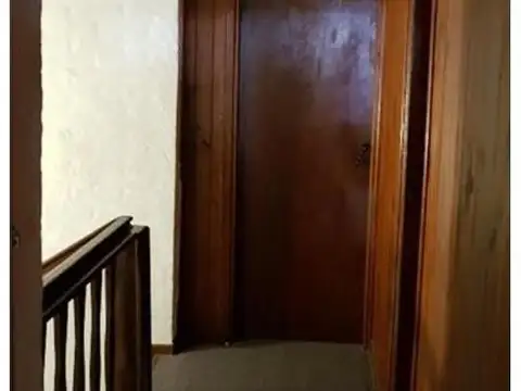 Casa en Venta 40 años