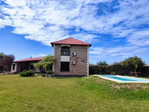 Godofredo Paladini 1100