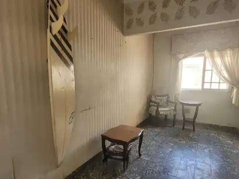 Casa en Venta 61 años