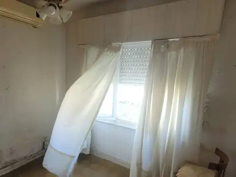 Casa en Venta en Platanos, USD 65.000