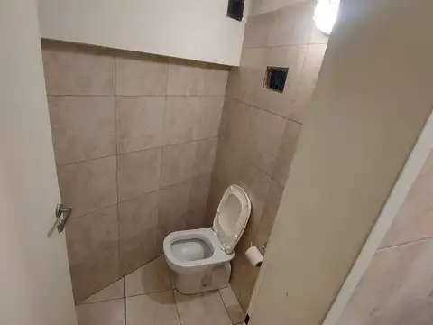 Local en Venta 20 años