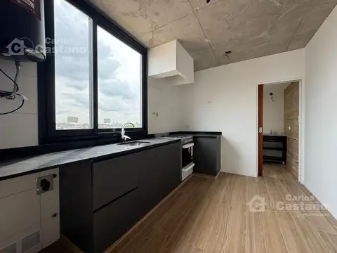 Departamento en Venta en General San Martin, USD 84.634