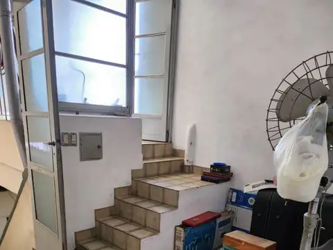 Depto Tipo Casa en Venta al Oeste