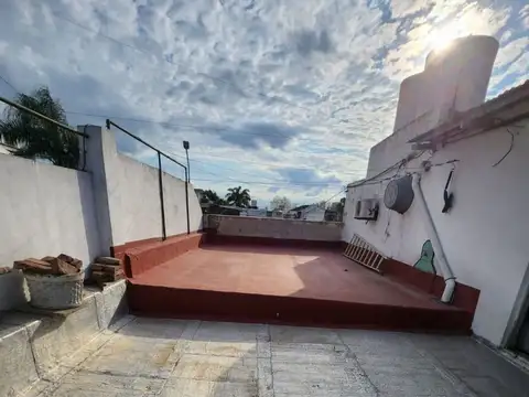 Ph - Venta - Argentina, Tres de Febrero - AV SAN MARTIN 320