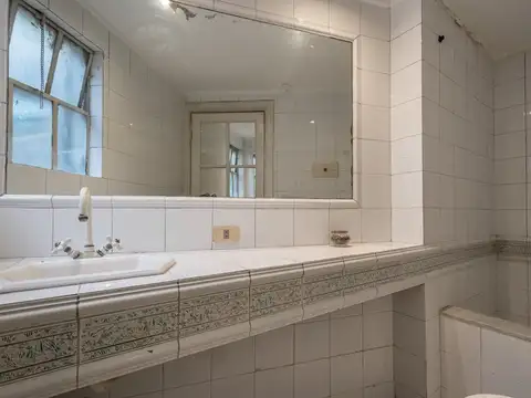 Departamento en Venta de 6 dormitorios