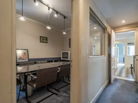 Departamento en Venta en Retiro, USD 295.000