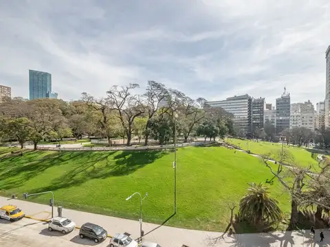 Departamento en Venta de 7 ambientes