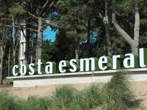 Terreno en Venta de 980,0 m2