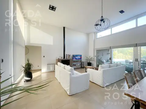 Casa en Venta en Canning, USD 310.000