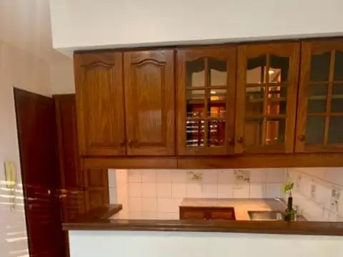 Departamento en Venta en Ciudad Jardin Del Palomar, USD 100.000