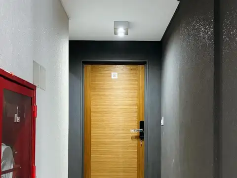 Departamento en Venta en Liniers, USD 165.000