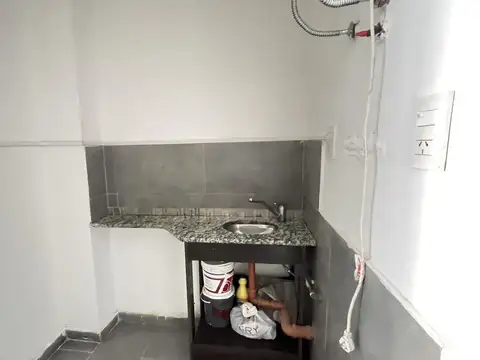 LOCAL COMERCIAL BARRIO MARTIN ALQUILADO VENTA