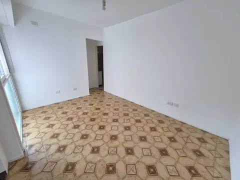 Departamento en Alquiler 42 años